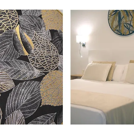 Essence Del Carmen *