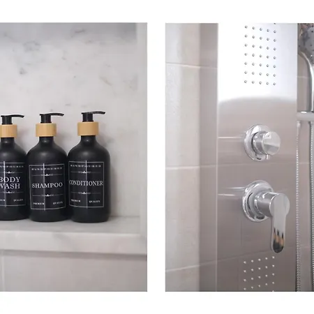 Essence Del Carmen - By Lanzarote בית נופש פוארטו דל כרמן