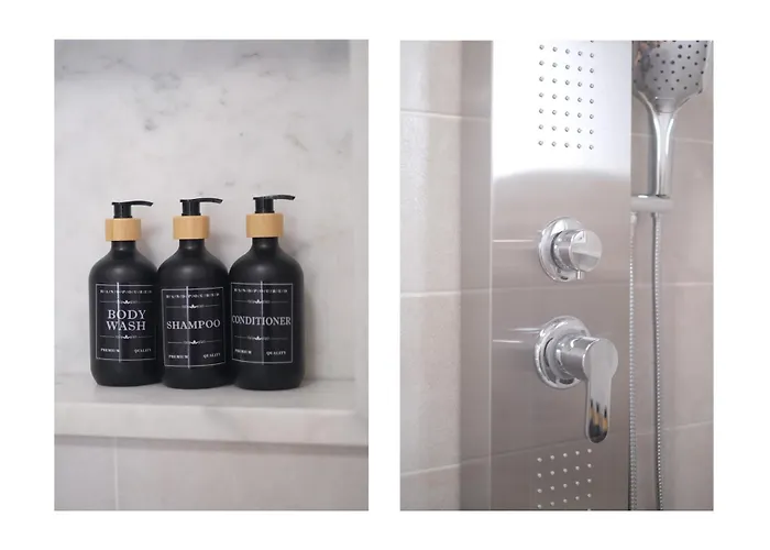 Essence Del Carmen - By Lanzarote Holiday home Puerto del Carmen (Lanzarote)