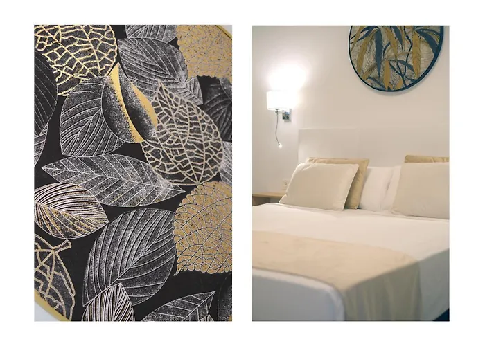 Essence Del Carmen - By Lanzarote *